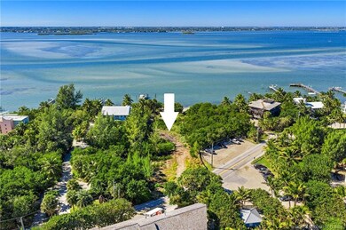 00 SE Macarthur Blvd, Hutchinson Island, FL 34996 - photo 7