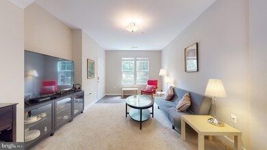 42476 Hollyhock Terrace, Ashburn, VA 20148 - photo 2