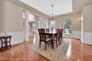 22 Sage St, Holmdel, NJ 07733 - photo 6