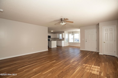 1008 S 10th St, Wilmington, NC 28401 - photo 6