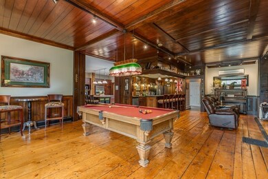 760 West St, Wrentham, MA 02093 - photo 7