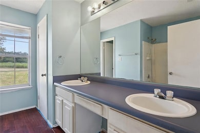 17340 Otis Slaven Rd, Kentwood, LA 70444 - photo 7