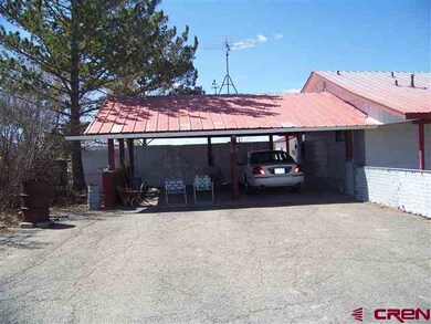 0 Highway 491 unit 677541, Cortez, CO 81321 - photo 4