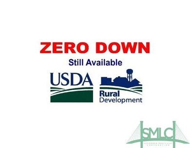 Other. Ask about zero down financing!