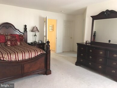 69 Tennyson Rd, East Windsor, NJ 08520 - photo 6