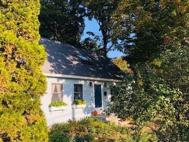 455 South St, Portsmouth, NH 03801 - photo 5