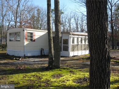 4 Oak Dr unit A, Tabernacle, NJ 08088 - photo 5