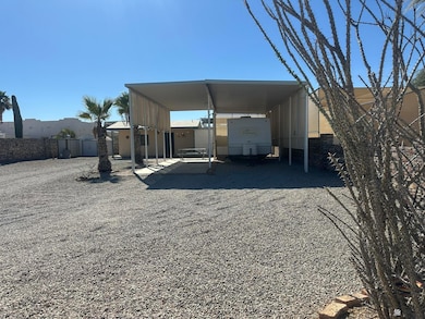 13635 E 52nd St, Fortuna Foothills, AZ 85367 - photo 6