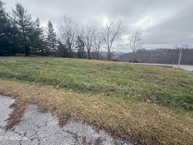 Lot #1 Oak Point Dr, Jonesville, VA 24263 - photo 3
