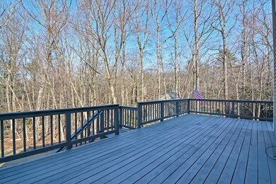 671 Aldrich St, Uxbridge, MA 01569 - photo 7