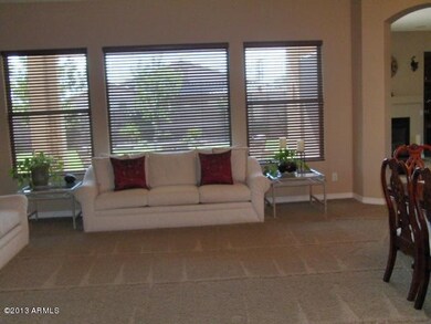 Living Room 2