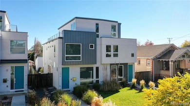 1572 Osceola St, Denver, CO 80204 - photo 3