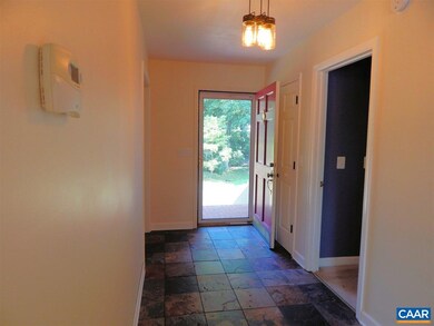1890 Taylors Gap Rd, North Garden, VA 22959 - photo 6