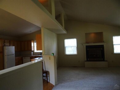 unlisted-address, Bend, OR 97701 - photo 6