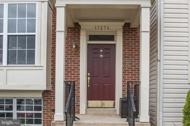 13574 Filly Ct, Gainesville, VA 20155 - photo 2