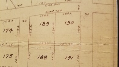 292 Edgewater Dr W, East Falmouth, MA 02536 - photo 5