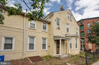 201 3 E Church Ln, Philadelphia, PA 19144 - photo 2