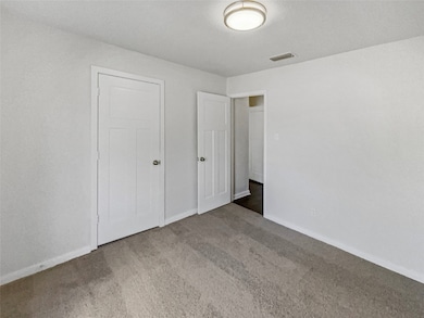 1426 Whiteoak Dr, Garland, TX 75040 - photo 2