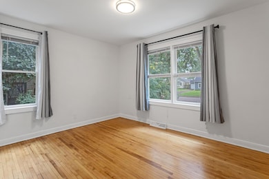 6919 Newton Ave S, Richfield, MN 55423 - photo 6