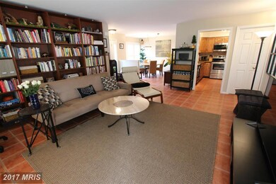 1451 Church Hill Place unit 1451, Reston, VA 20194 - photo 6