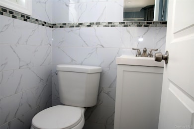 1466 E 94th St, Brooklyn, NY 11236 - photo 6