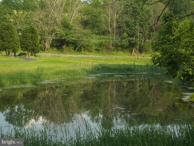 73 Barry Rd, Ashland, PA 17921 - photo 7