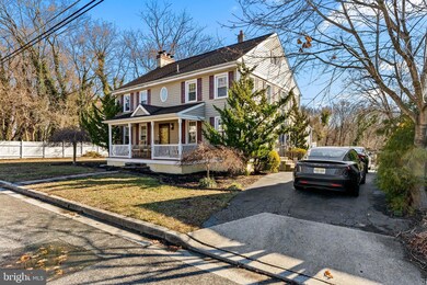 1096 Kings Hwy, Pilesgrove, NJ 08098 - photo 2
