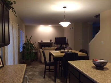 13933 Empress Ln, Dyer, IN 46311 - photo 6