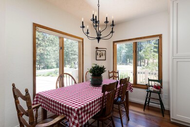 60701 WIllow Creek Loop-26