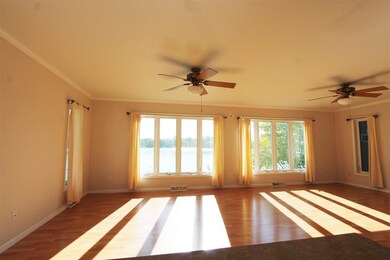 11183 Pottawatomie S, Walkerton, IN 46574 - photo 5