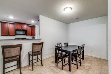 22626 Hollow Amber Dr, Hockley, TX 77447 - photo 5