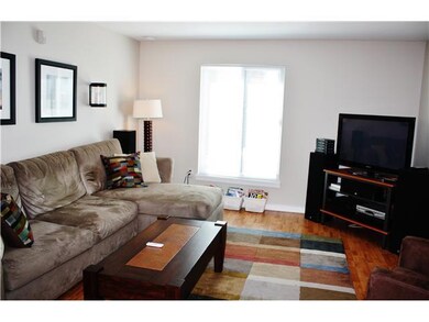 261 Lear St unit 17, Columbus, OH 43206 - photo 2