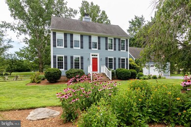 1872 Pleasant Plains Rd, Annapolis, MD 21409 - photo 3