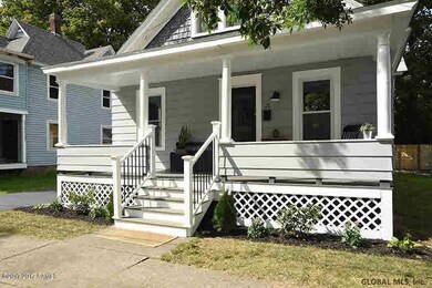 26 Mason St, Glens Falls, NY 12801 - photo 3