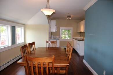 276 George St unit 4, Providence, RI 02906 - photo 6