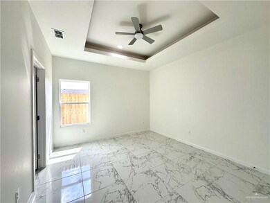 2100 Selena St unit 2, Mission, TX 78572 - photo 7