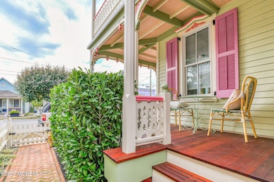 18-web-or-mls-DSC_4202_6