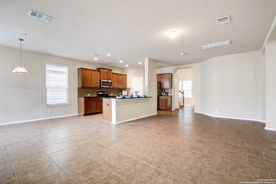 10316 Fairlong Trail, San Antonio, TX 78254 - photo 7