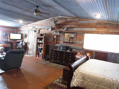 422 E Philadelphia Rd, Jonesboro, AR 72401 - photo 5