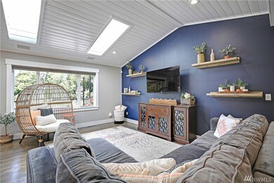 6203 261st St NW, Stanwood, WA 98292 - photo 5