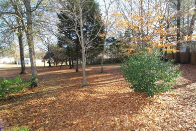 15 Stephanie Ln, Sheridan, AR 72150 - photo 2