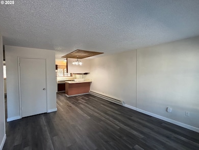 1525 SE 49th Ave unit 1533, Portland, OR 97215 - photo 3