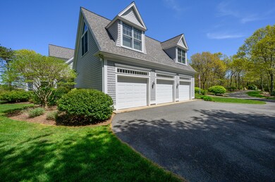286 Cairn Ridge Rd, East Falmouth, MA 02536 - photo 6