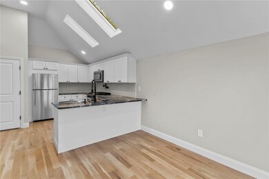 376 Arnolds Neck Dr, Warwick, RI 02886 - photo 2