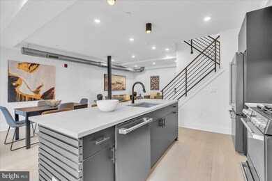 1139 41 N 3rd St unit 10, Philadelphia, PA 19123 - photo 7