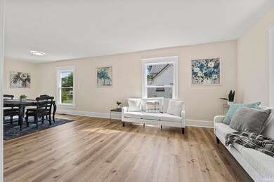 420 W 9th St, Auburn, IN 46706 - photo 5