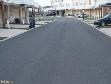 15209 Torbay Way unit 64, Woodbridge, VA 22191 - photo 3