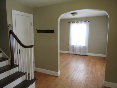 103 Waterford St, Edinboro, PA 16412 - photo 7