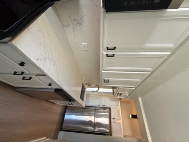 1211 N Lasalle St unit 901, Chicago, IL 60610 - photo 2