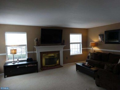 51 Cedar Ct, Royersford, PA 19468 - photo 4